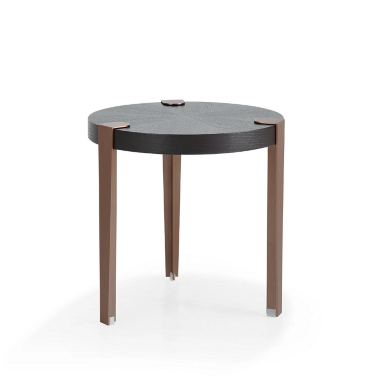 Придиванный стол FRATELLI BARRI Complementi FB.ST.COM.7 - 