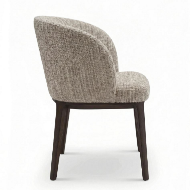 Стул обеденный FRATELLI BARRI Imola FB.CH.IML.13 - 