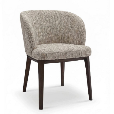 Стул обеденный FRATELLI BARRI Imola FB.CH.IML.13 - 