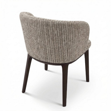 Стул обеденный FRATELLI BARRI Imola FB.CH.IML.13 - 