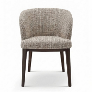 Стул обеденный FRATELLI BARRI Imola FB.CH.IML.13