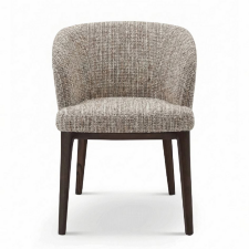 Стул обеденный FRATELLI BARRI Imola FB.CH.IML.13