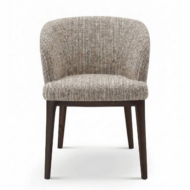 Стул обеденный FRATELLI BARRI Imola FB.CH.IML.13 - 