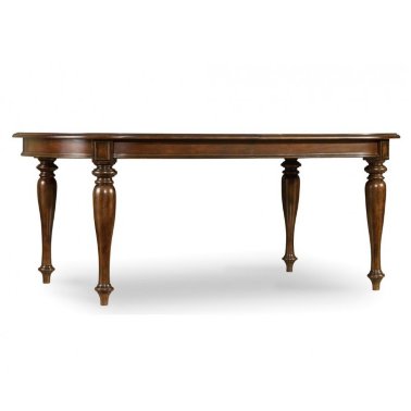 Обеденный стол Hooker Furniture 5381-75200 - 