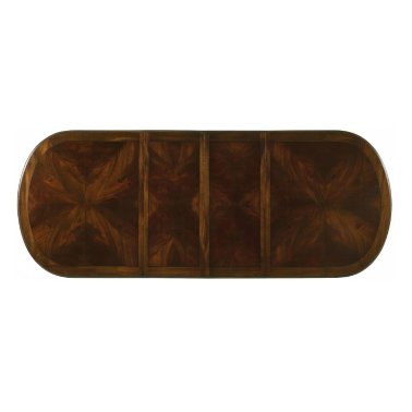 Обеденный стол Hooker Furniture 5381-75200 - 