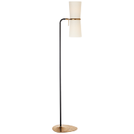 Торшер Visual Comfort ARN1003BLK-L