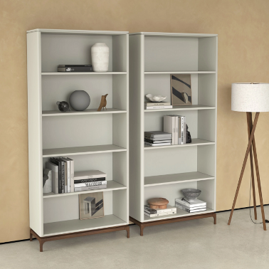 Стеллаж MOD INTERIORS Calpe MDI.BC.CP.20 - 
