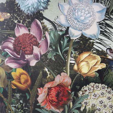 Картина в раме UTTERMOST R45103 -