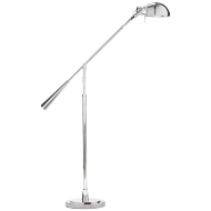 Торшер Visual Comfort RL11170PN