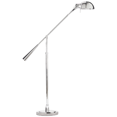 Торшер Visual Comfort RL11170PN - 