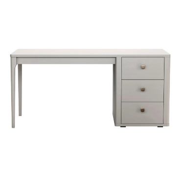 Письменный стол FRATELLI BARRI Alba New FB.WD.ALN.7 - 