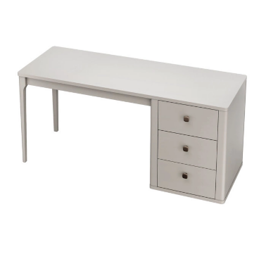 Письменный стол FRATELLI BARRI Alba New FB.WD.ALN.7 - 