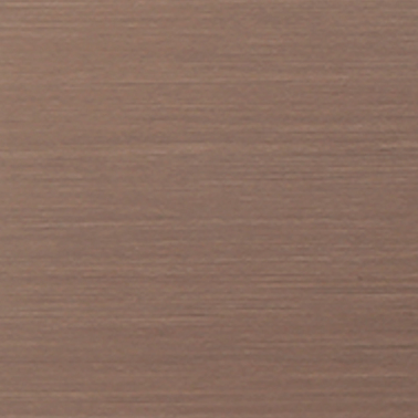 Журнальный столик FRATELLI BARRI Complementi FB.ET.COM.6 - 