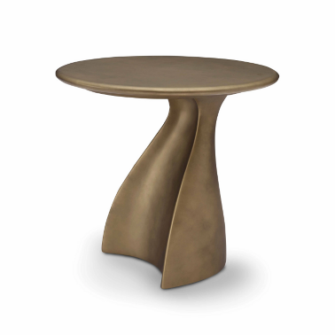 Придиванный стол FRATELLI BARRI Imola FB.ST.IML.9 - 