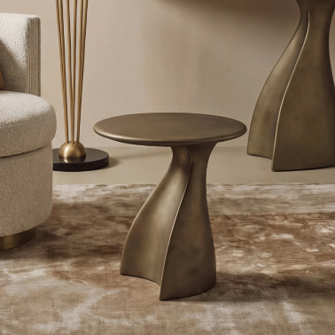 Придиванный стол FRATELLI BARRI Imola FB.ST.IML.9 - 