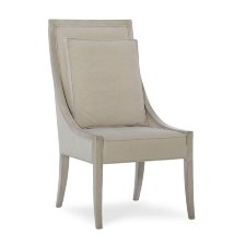 Стул Hooker Furniture 5990-75500-LTWD