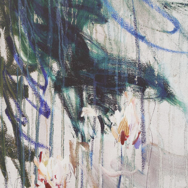 Комплект картин из 2-х шт. UTTERMOST R32492 - 