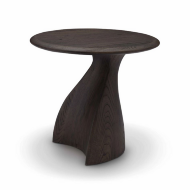 Придиванный стол FRATELLI BARRI Imola FB.ST.IML.5