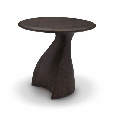 Придиванный стол FRATELLI BARRI Imola FB.ST.IML.5 - 