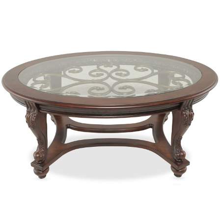 Amerikanskaya Mebel Stoly Kupit Po Vygodnoj Cene V Sankt Peterburge