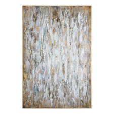 Картина UTTERMOST 31408