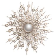 Дизайнерское зеркало UTTERMOST 12619 P