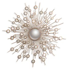 Дизайнерское зеркало UTTERMOST 12619 P