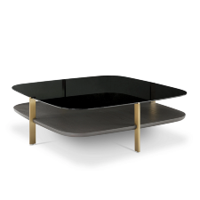 Журнальный столик FRATELLI BARRI Complementi FB.ET.COM.10