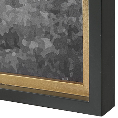 Картина в раме UTTERMOST R45109 -