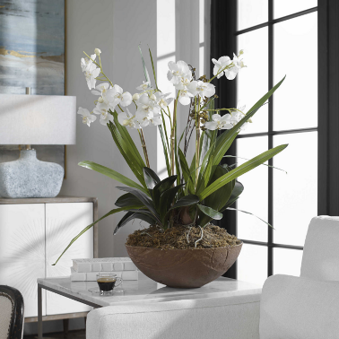 Искусственное растение UTTERMOST 60039 - 