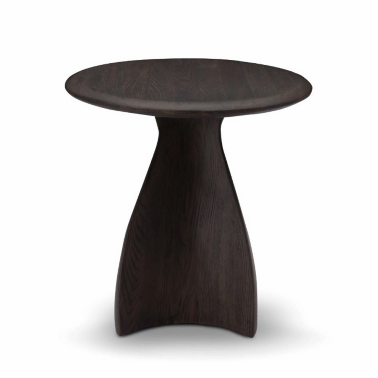 Придиванный стол FRATELLI BARRI Imola FB.ST.IML.4 - 