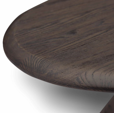 Придиванный стол FRATELLI BARRI Imola FB.ST.IML.4 - 