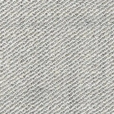 Кресло Avocet / Авосет 25404-23 - 