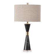 Настольная лампа UTTERMOST 27886