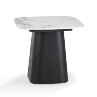 Придиванный стол FRATELLI BARRI Complementi FB.ST.COM.2