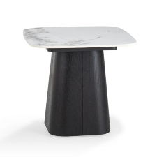 Придиванный стол FRATELLI BARRI Complementi FB.ST.COM.2