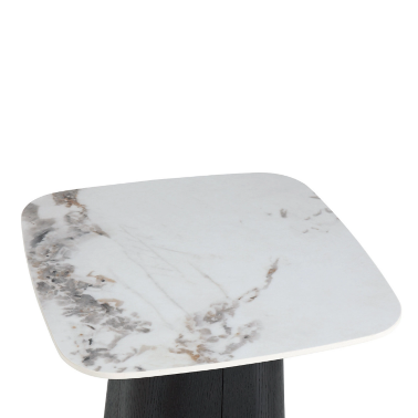 Придиванный стол FRATELLI BARRI Complementi FB.ST.COM.2 -