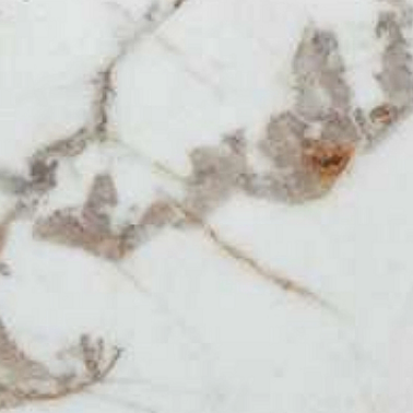 Придиванный стол FRATELLI BARRI Complementi FB.ST.COM.2 -