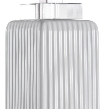 Настольная лампа UTTERMOST 28348-1 - 