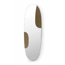 Зеркало FRATELLI BARRI Imola FB.MR.IML.10