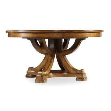 Обеденный стол Hooker Furniture 5323-75206 - 