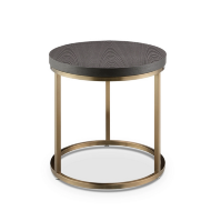 Придиванный стол FRATELLI BARRI Complementi FB.ST.COM.4