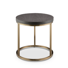 Придиванный стол FRATELLI BARRI Complementi FB.ST.COM.4