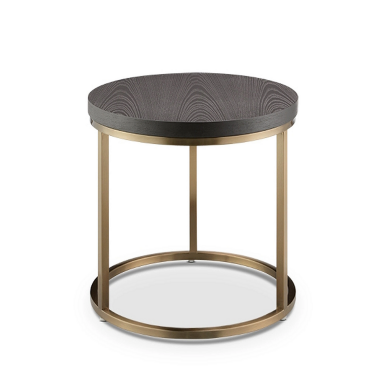 Придиванный стол FRATELLI BARRI Complementi FB.ST.COM.4 - 