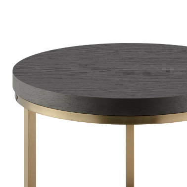 Придиванный стол FRATELLI BARRI Complementi FB.ST.COM.4 - 