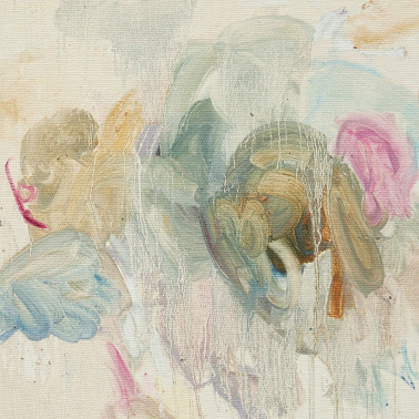 Комплект картин из 6-ти шт. UTTERMOST R32545 - 