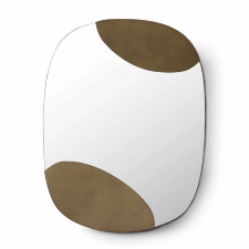 Зеркало FRATELLI BARRI Imola FB.MR.IML.11