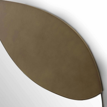 Зеркало FRATELLI BARRI Imola FB.MR.IML.11 - 