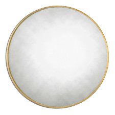 Зеркало UTTERMOST 13887