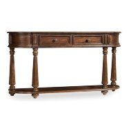 Консоль Hooker Furniture 5381-80151